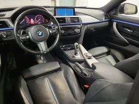 BMW 440 M-pkg| Harman Kardon | Digital Cockpit | Пано | , снимка 8