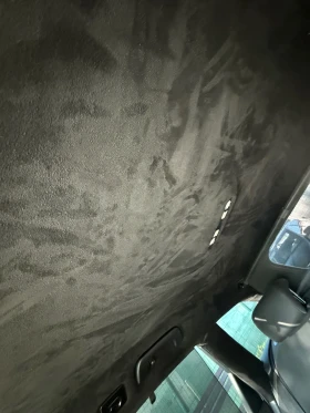 Audi A4, снимка 15