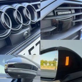 Audi A6 45TDI S line, снимка 10