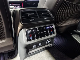 Audi A7 MATRIX* BANG* OLUFSEN* S* LINE* ОБДУХВАНЕ* ДИСТРОН, снимка 17