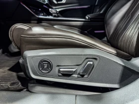 Audi A7 MATRIX* BANG* OLUFSEN* S* LINE* ОБДУХВАНЕ* ДИСТРОН, снимка 15