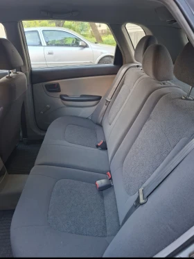 Kia Cerato 1.5 CRDi , снимка 7