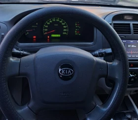 Kia Cerato 1.5 CRDi , снимка 6