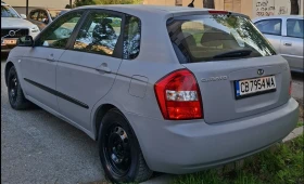 Kia Cerato 1.5 CRDi , снимка 2