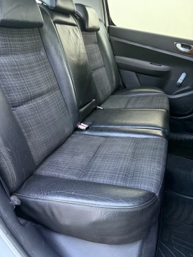 Peugeot 307 2.0 HDI 90к.с КЛИМАТИК* , снимка 14