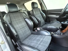Peugeot 307 2.0 HDI 90к.с КЛИМАТИК* , снимка 12