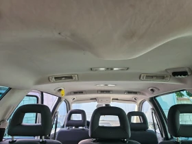 VW Sharan 2.0 tdi 140 k, снимка 8