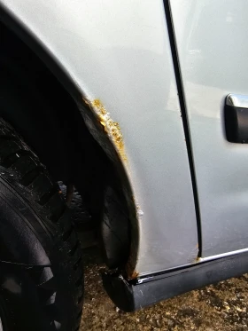 VW Sharan 2.0 tdi 140 k, снимка 16
