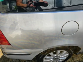 VW Sharan 2.0 tdi 140 k, снимка 15