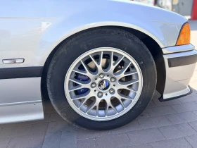 BMW 328, снимка 5
