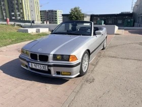 BMW 328, снимка 3