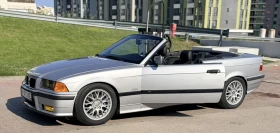 BMW 328, снимка 9