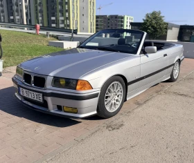 BMW 328, снимка 2