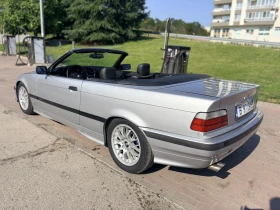 BMW 328, снимка 4