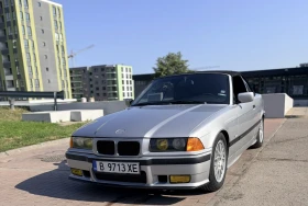 BMW 328, снимка 6