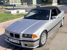 BMW 328, снимка 7