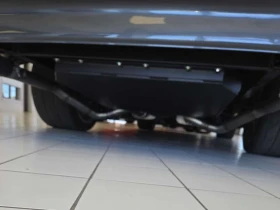 Chevrolet Bolt Belair , снимка 16