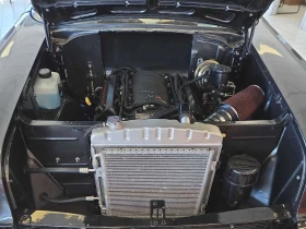 Chevrolet Bolt Belair , снимка 13