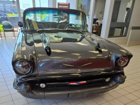 Chevrolet Bolt Belair , снимка 6