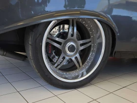 Chevrolet Bolt Belair , снимка 7