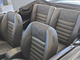 Chevrolet Bolt Belair , снимка 10