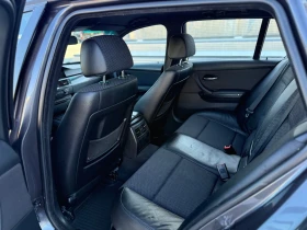 BMW 320 d 163 к.с., снимка 8