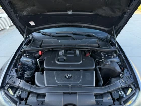 BMW 320 d 163 к.с., снимка 10