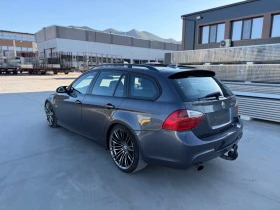 BMW 320 d 163 к.с., снимка 5