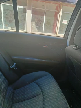 Mercedes-Benz E 220 CDI , снимка 3