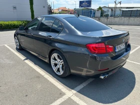 BMW 525 3.0 d, снимка 7