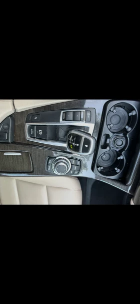 BMW 525 3.0 d, снимка 15