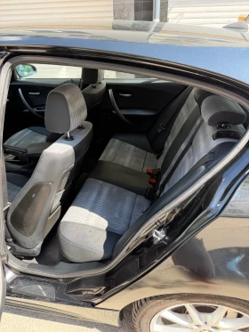 BMW 120, снимка 7