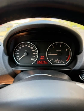 BMW 120, снимка 9
