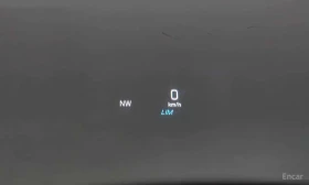 Mercedes-Benz S 450 LONG 4MATIC, снимка 16