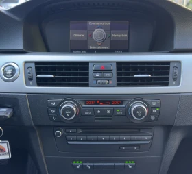 BMW 320 Navi * Автоматик * Кожа * Лизинг, снимка 13