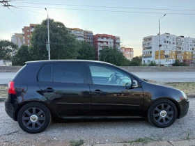 VW Golf 1, 9 TDI / 105 HP/4 motion, снимка 3