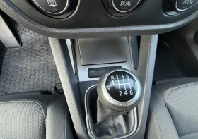 VW Golf 1, 9 TDI / 105 HP/4 motion, снимка 7