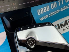 Kia EV6 77.4KWH ТЕРМО-ПОМПА ДИСТРОНИК ОБДУХВАНЕ MERIDIAN, снимка 10