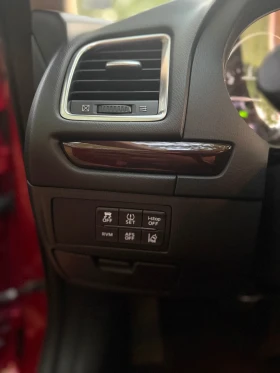 Mazda 6, снимка 12