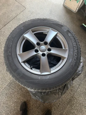 Mazda 6, снимка 15