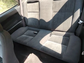 Honda Civic 1.5 101 coupe, снимка 10