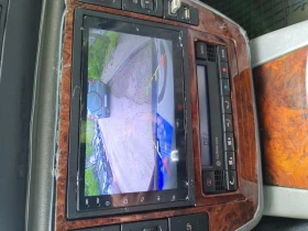 VW Passat 5.5, снимка 3