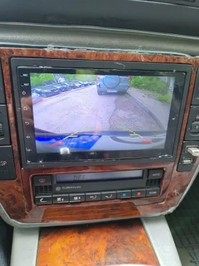 VW Passat 5.5, снимка 3