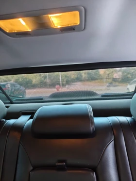 Jaguar Xf, снимка 8