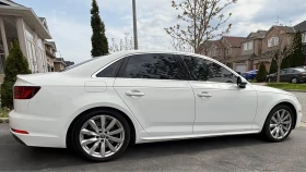 Audi A4 Автокредит, снимка 5