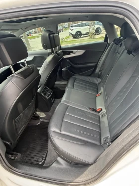 Audi A4 Автокредит, снимка 9