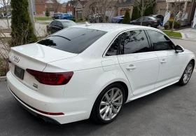 Audi A4 Автокредит, снимка 4