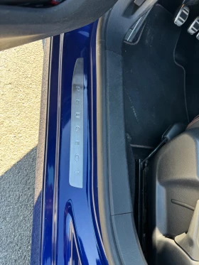 Peugeot 308 GT Line, снимка 10