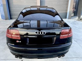 Audi S8 Bang&Olufsen, , ,  | Mobile.bg   4