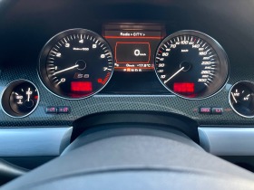 Audi S8 Bang&Olufsen, , ,  | Mobile.bg   9
